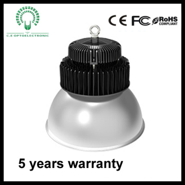 Free Sample 100W/120W/150W/180W/250W/300W Ce RoHS with Best Quality Highbay Light